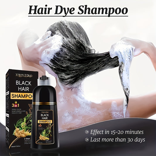 https://img.kwcdn.com/product/fancy/c618ed7e-d012-4df5-9586-39177ed9bca4.jpg