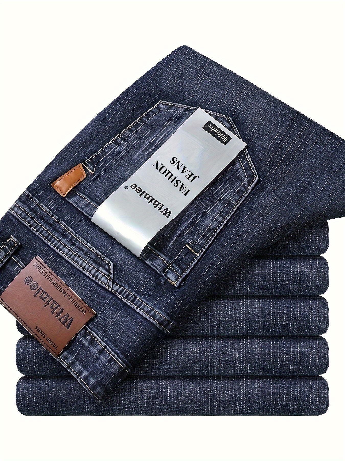 https://img.kwcdn.com/product/fancy/c61ab0e6-62f4-49ec-ad43-696265966220.jpg