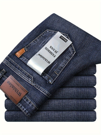 https://img.kwcdn.com/product/fancy/c61ab0e6-62f4-49ec-ad43-696265966220.jpg