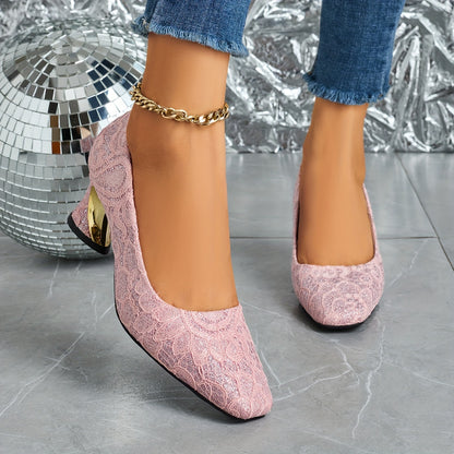 https://img.kwcdn.com/product/fancy/c6264e9b-616a-49d1-9c77-fe15aa268526.jpg