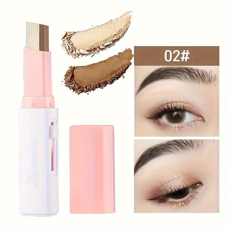 https://img.kwcdn.com/product/fancy/c626cbcc-2555-4df8-b4ee-3049f44b2932.jpg