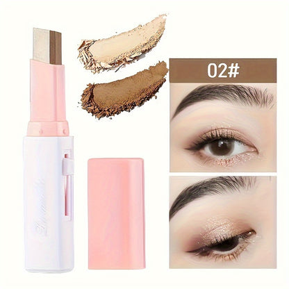 https://img.kwcdn.com/product/fancy/c626cbcc-2555-4df8-b4ee-3049f44b2932.jpg