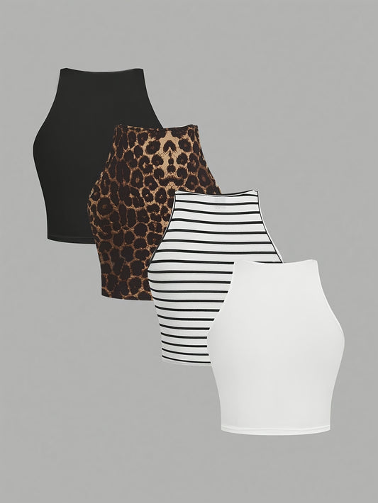 https://img.kwcdn.com/product/fancy/c636dae3-67b7-411c-9986-f48583dd63ce.jpg