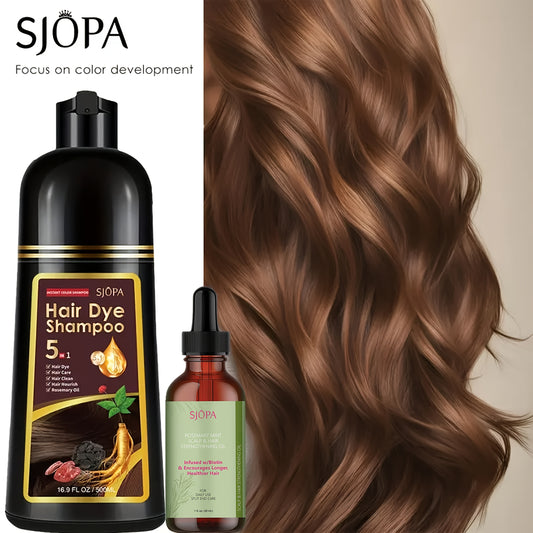 https://img.kwcdn.com/product/fancy/c63f162e-f7d6-424e-96cb-e3a5ec060710.jpg