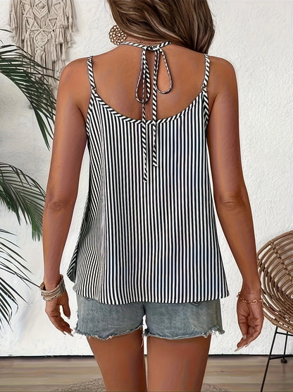 https://img.kwcdn.com/product/fancy/c6557e1b-7927-459f-9bd7-3538da139c64.jpg