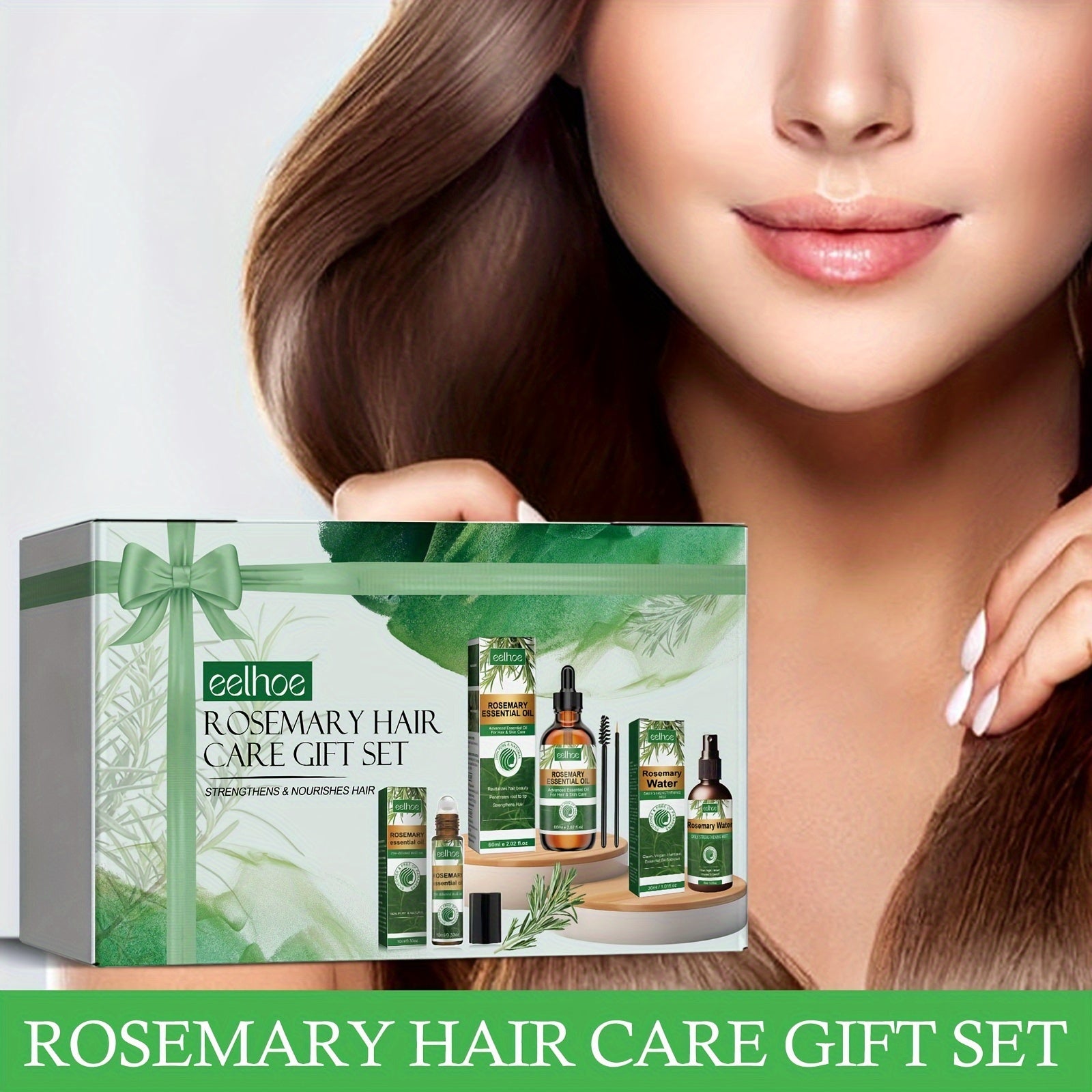 https://img.kwcdn.com/product/Fancyalgo/VirtualModelMatting/c65981ff7f7db2470ed25687e29d73d4.jpg