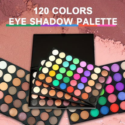 https://img.kwcdn.com/product/fancy/c65b6cec-ff10-4688-8571-b283ff7c00ed.jpg
