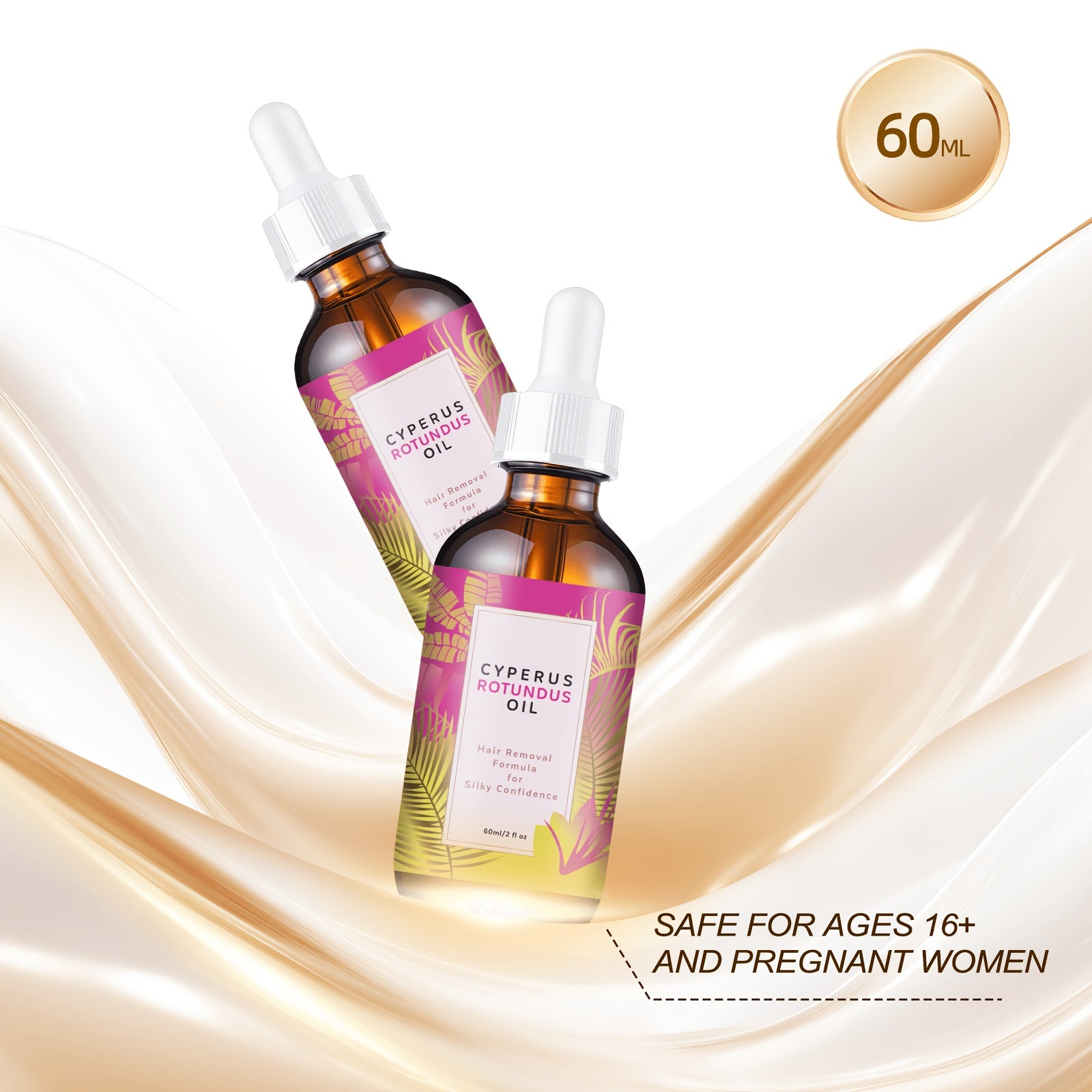https://img.kwcdn.com/product/fancy/c65dfd92-9a85-4a3c-9d3d-e874b19514b9.jpg