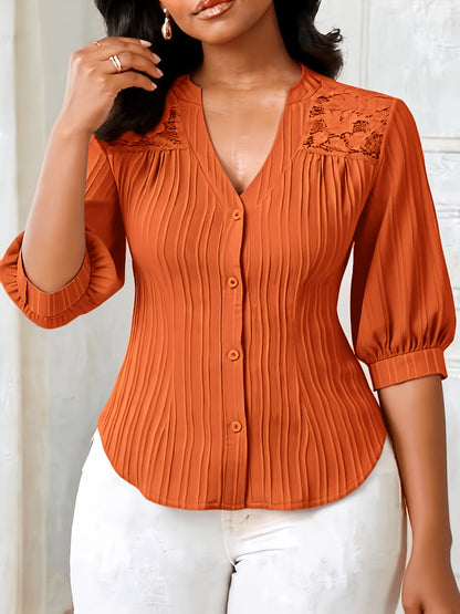 https://img.kwcdn.com/product/fancy/c66300b4-6ba1-4213-8601-d38b57cb7915.jpg