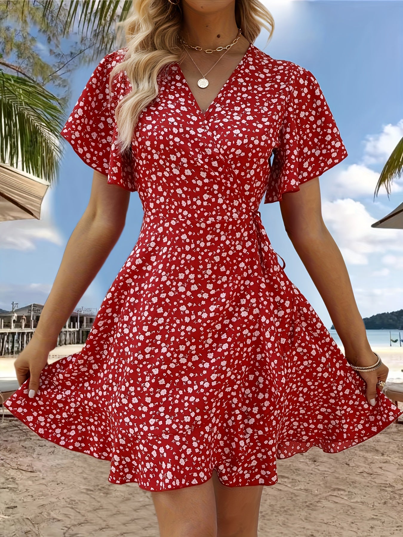 https://img.kwcdn.com/product/fancy/c6639418-a46e-4725-bf94-c35c68e64b15.jpg