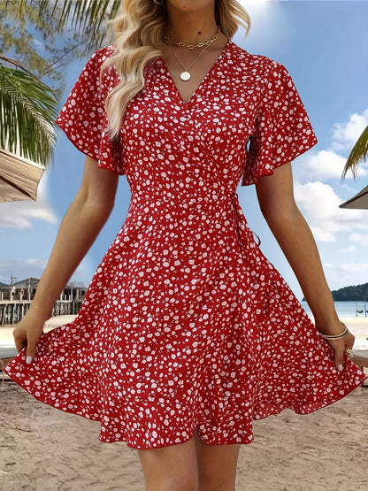 https://img.kwcdn.com/product/fancy/c6639418-a46e-4725-bf94-c35c68e64b15.jpg