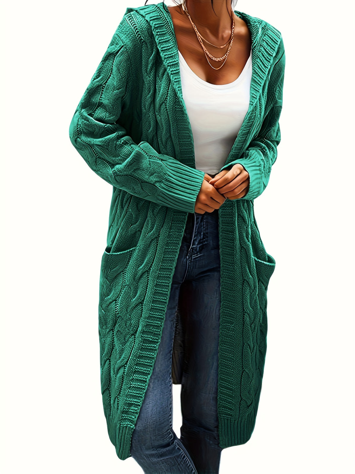 https://img.kwcdn.com/product/fancy/c6673e26-b6d0-426a-a5be-c48023912f0d.jpg