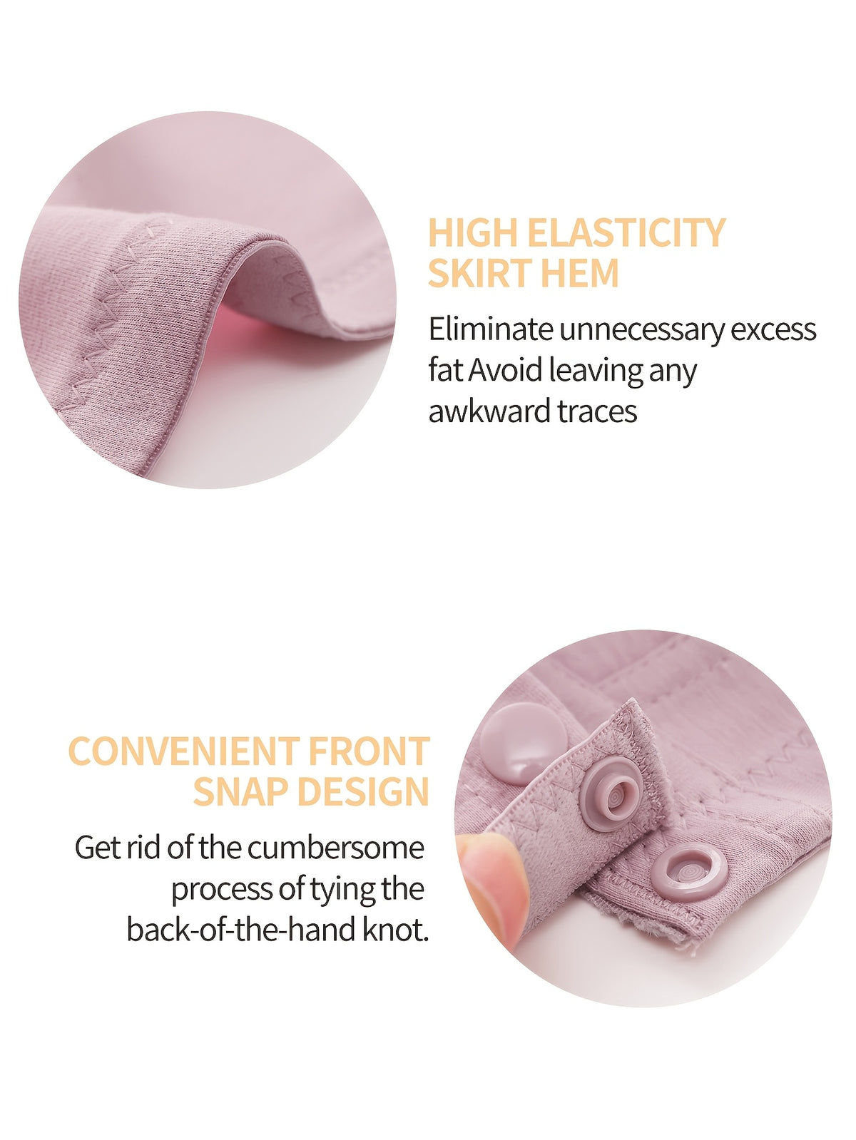https://img.kwcdn.com/product/fancy/c6906c05-0592-4133-b23f-f5938fe00504.jpg
