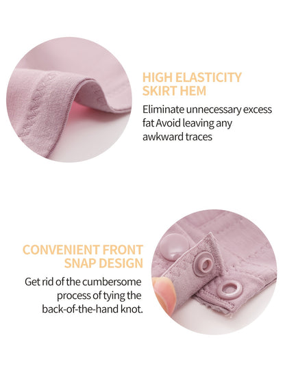 https://img.kwcdn.com/product/fancy/c6906c05-0592-4133-b23f-f5938fe00504.jpg