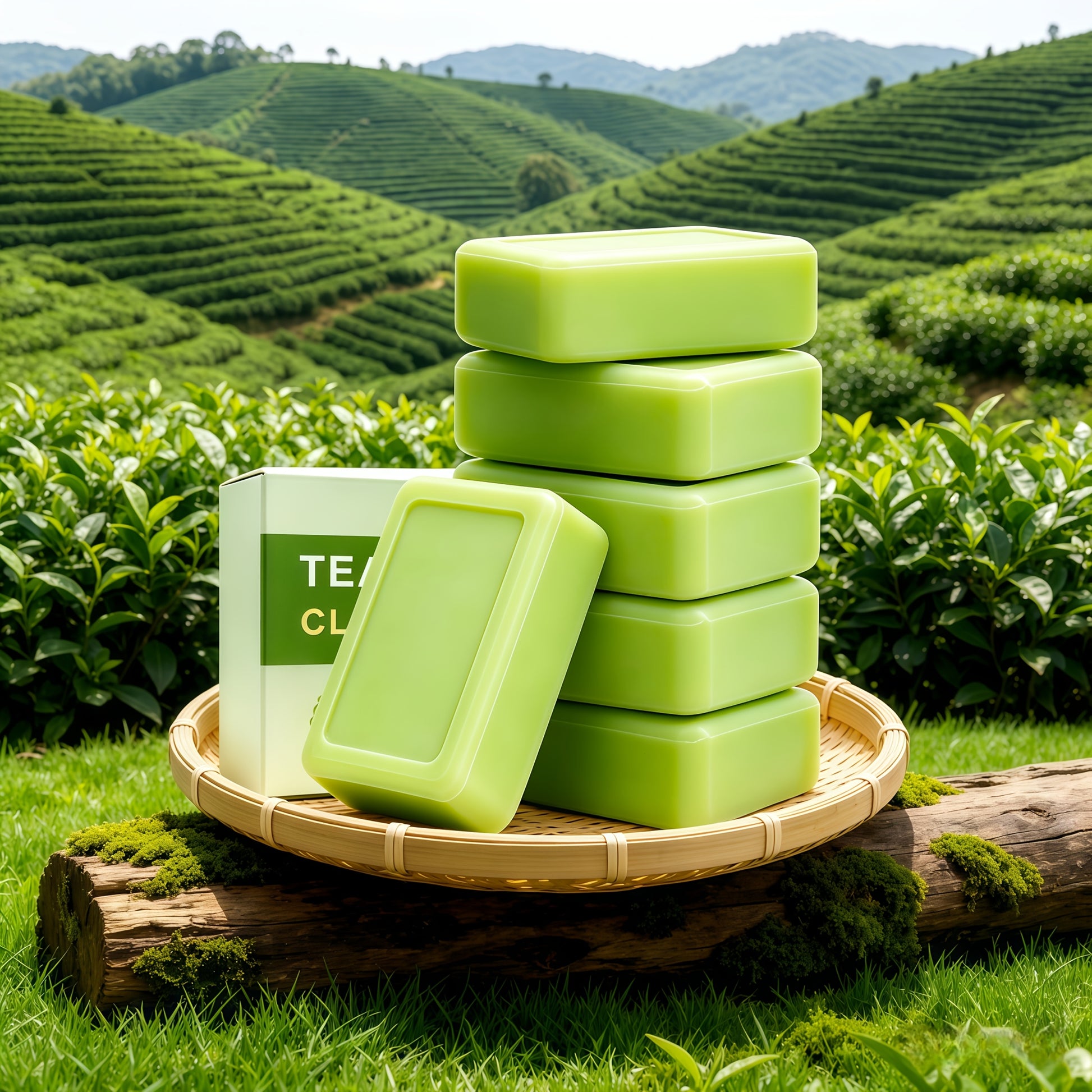 https://img.kwcdn.com/product/fancy/c6a091c5-65b9-4059-9785-98d52ec9e65e.jpg
