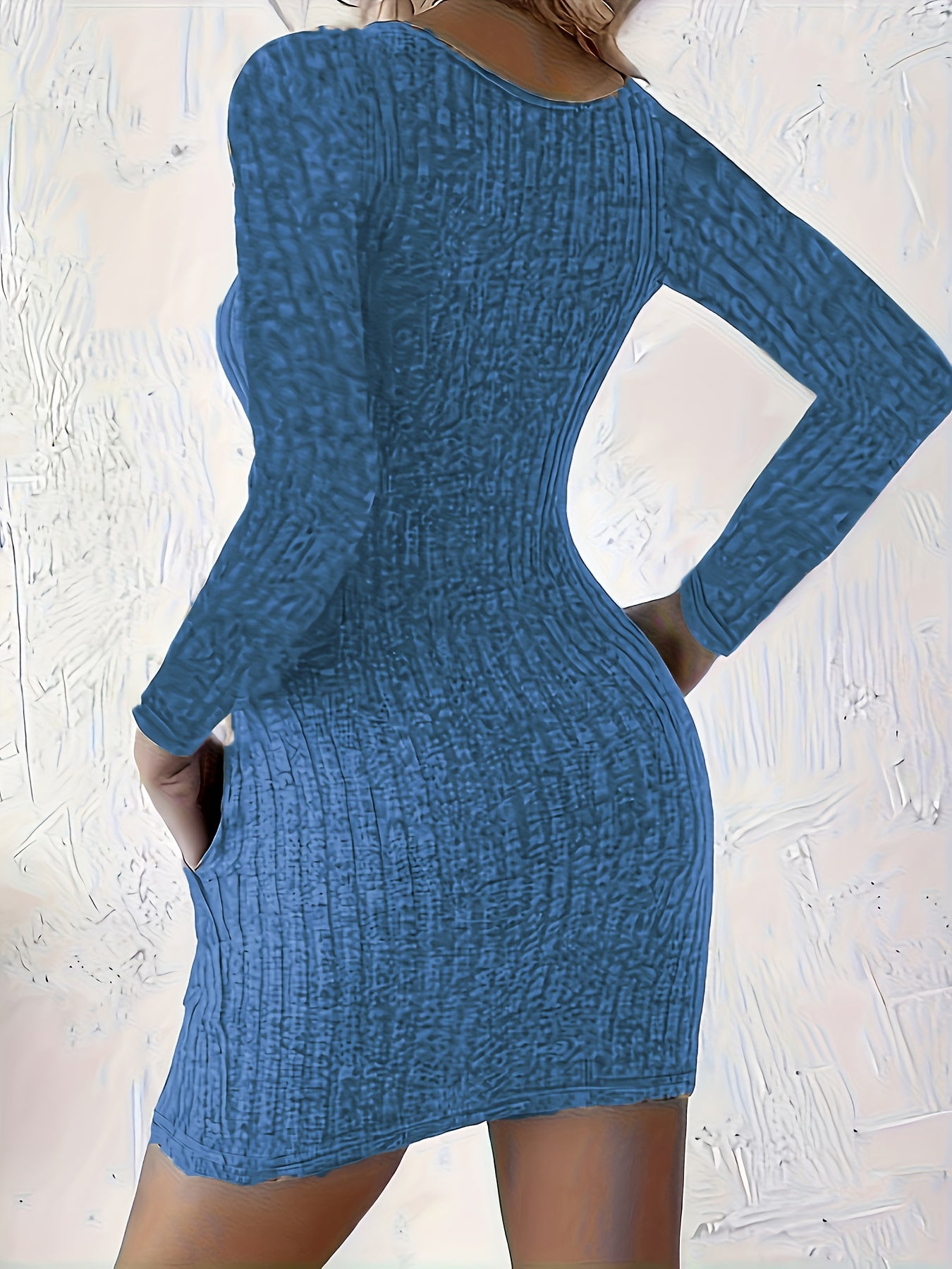 https://img.kwcdn.com/product/fancy/c6a27649-74f3-4bca-b87e-a8813fdc4c71.jpg