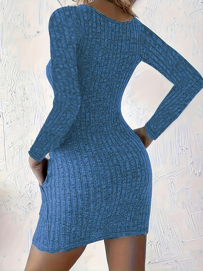 https://img.kwcdn.com/product/fancy/c6a27649-74f3-4bca-b87e-a8813fdc4c71.jpg
