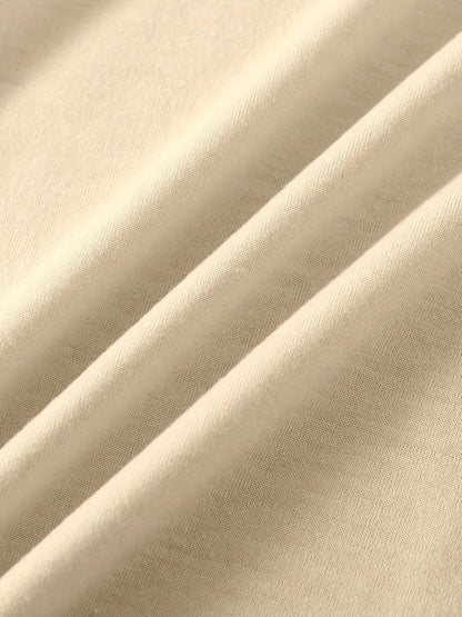 https://img.kwcdn.com/product/Fancyalgo/VirtualModelMatting/c6a633e0bbcec320f8182458f3423357.jpg