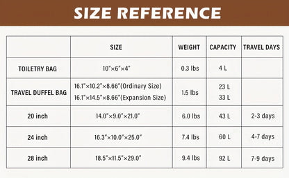 https://img.kwcdn.com/product/fancy/c6ab962c-7de1-40ee-8643-2e05afc4fd24.jpg
