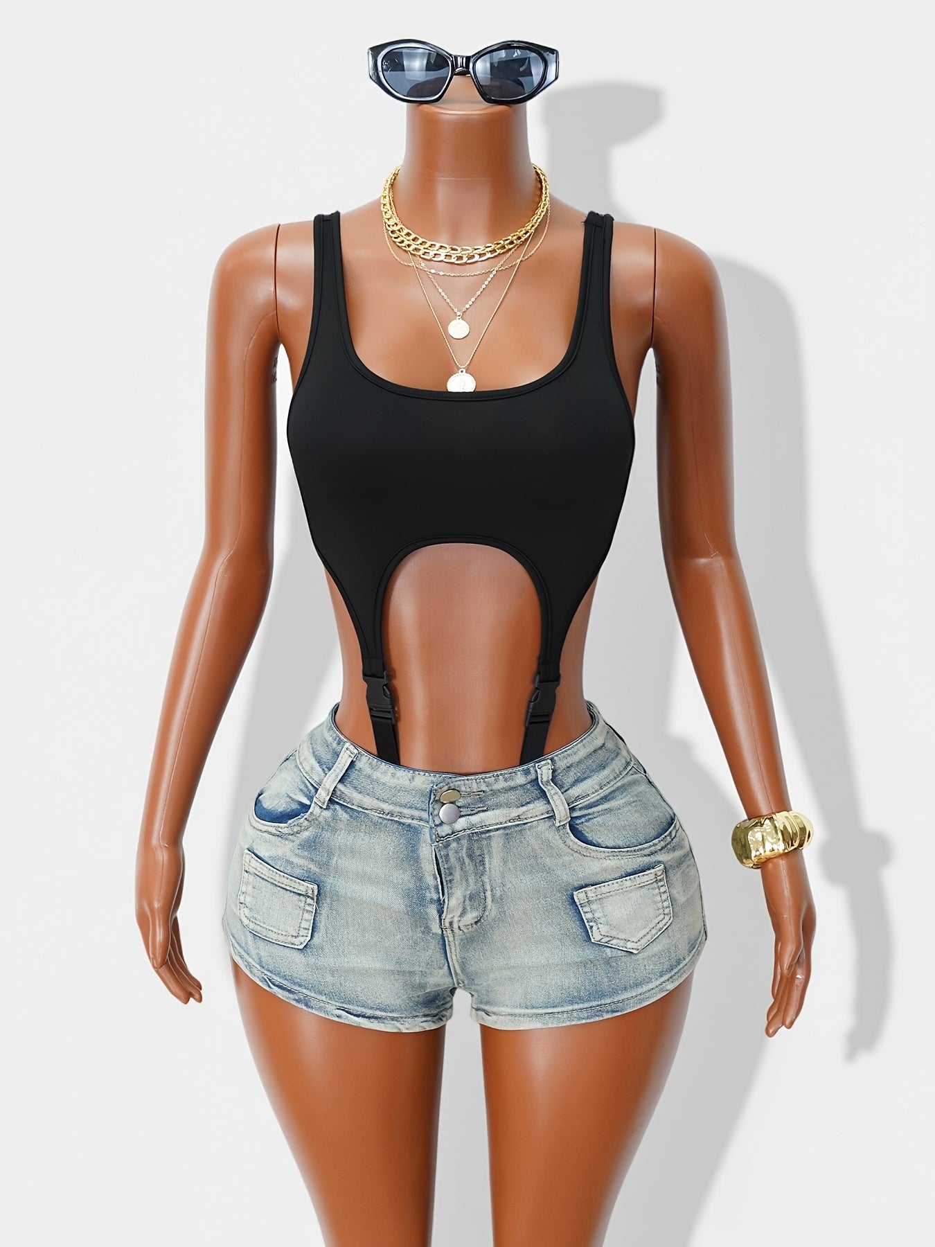 https://img.kwcdn.com/product/fancy/c6b301d7-e298-4399-9d02-3b39462ef038.jpg