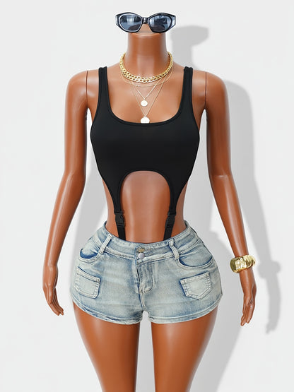 https://img.kwcdn.com/product/fancy/c6b301d7-e298-4399-9d02-3b39462ef038.jpg
