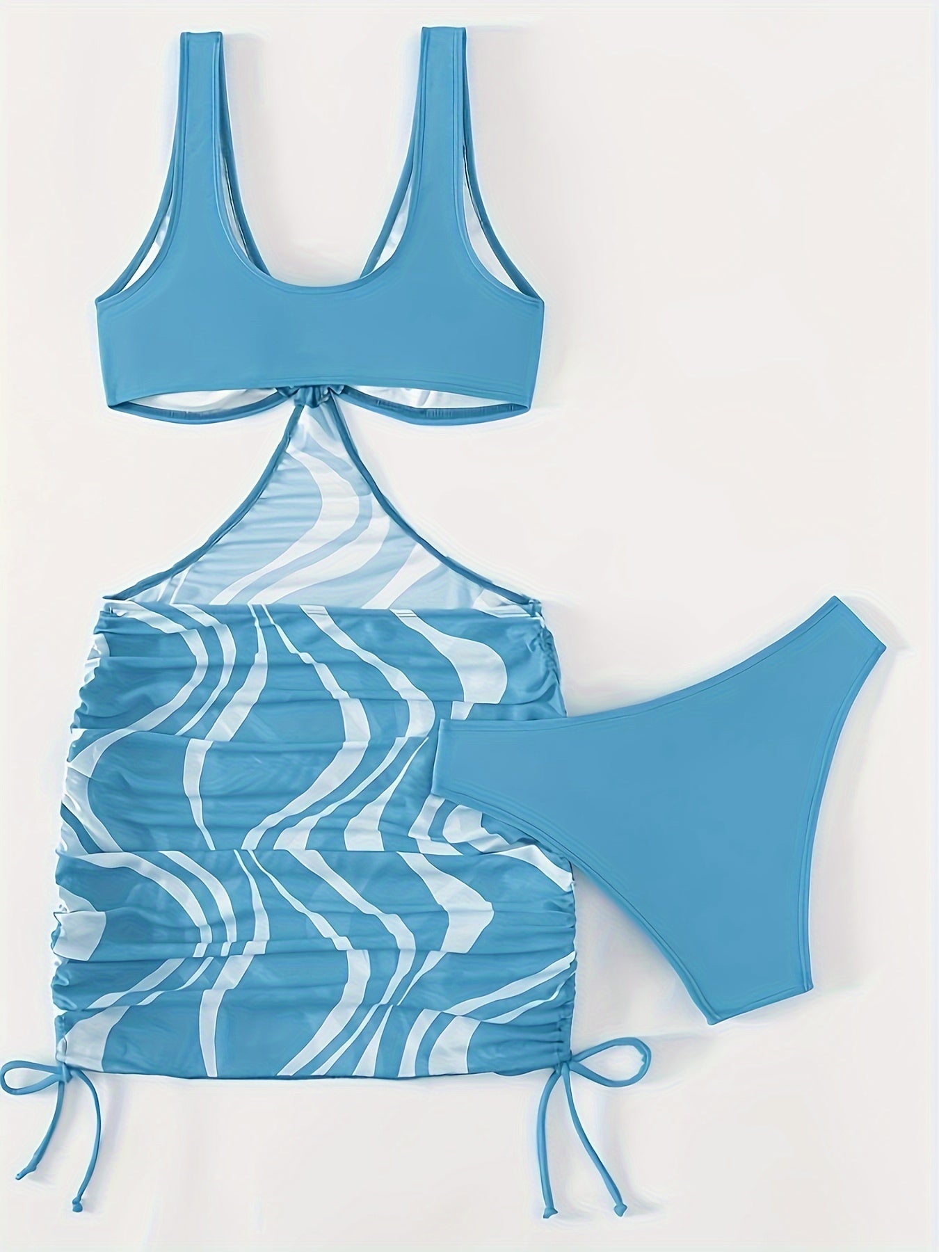 https://img.kwcdn.com/product/fancy/c6b9fa84-2905-46e4-a15f-8d9a608752f9.jpg