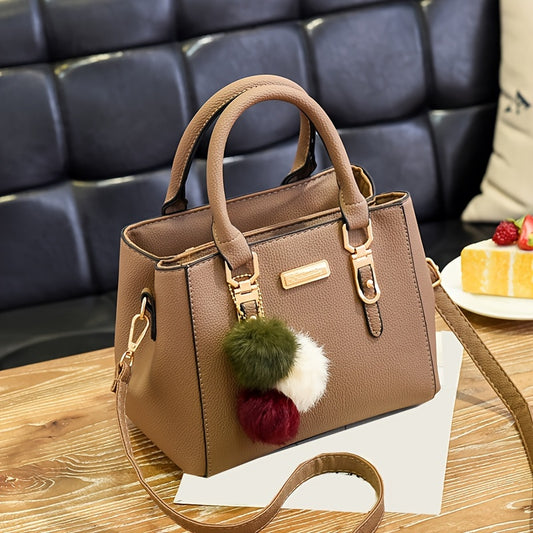 https://img.kwcdn.com/product/Fancyalgo/VirtualModelMatting/c6ceffeb9bb87795809f1f7f6c9c44ba.jpg