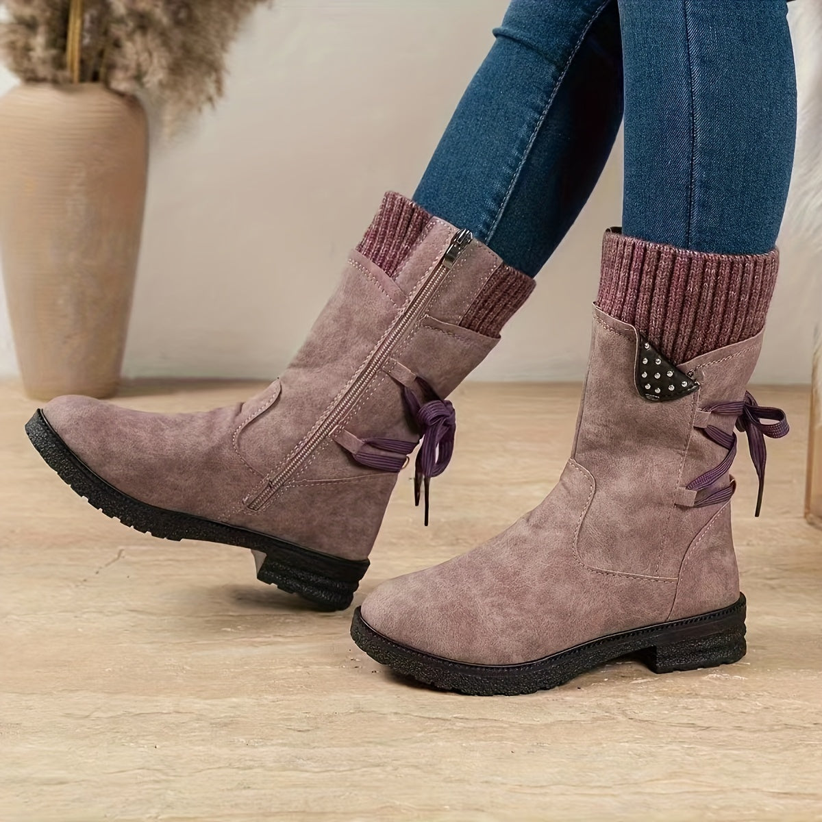 https://img.kwcdn.com/product/fancy/c6d54d5b-0196-4361-8ee7-dacccff52490.jpg