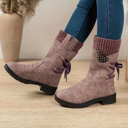 https://img.kwcdn.com/product/fancy/c6d54d5b-0196-4361-8ee7-dacccff52490.jpg