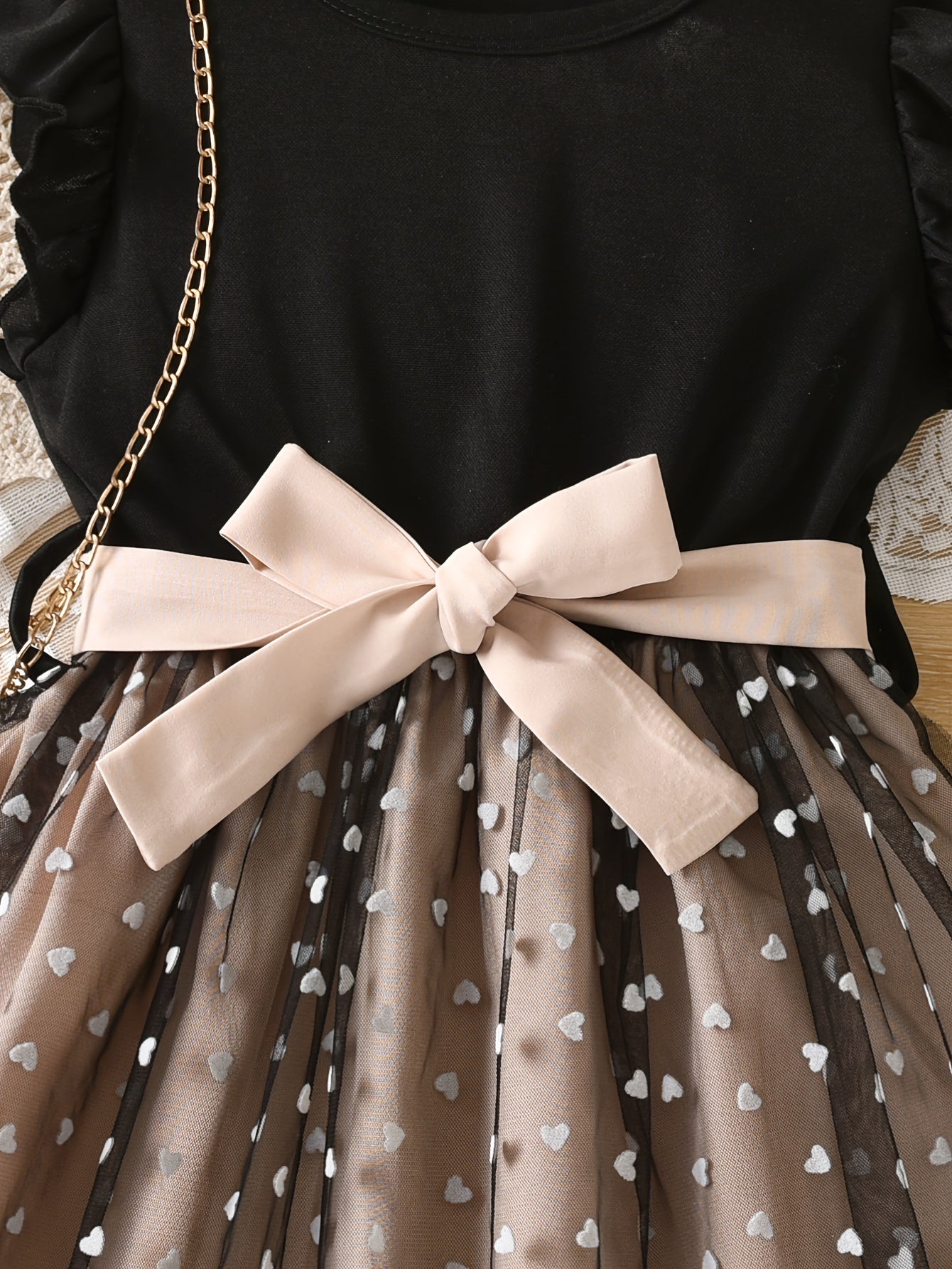 https://img.kwcdn.com/product/fancy/c6d6e025-3fea-4dac-a214-fafa60c45609.jpg