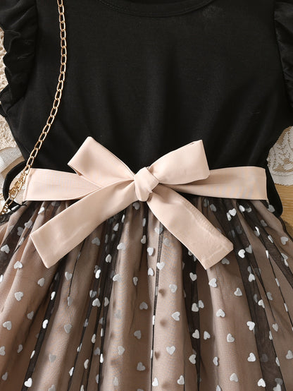 https://img.kwcdn.com/product/fancy/c6d6e025-3fea-4dac-a214-fafa60c45609.jpg