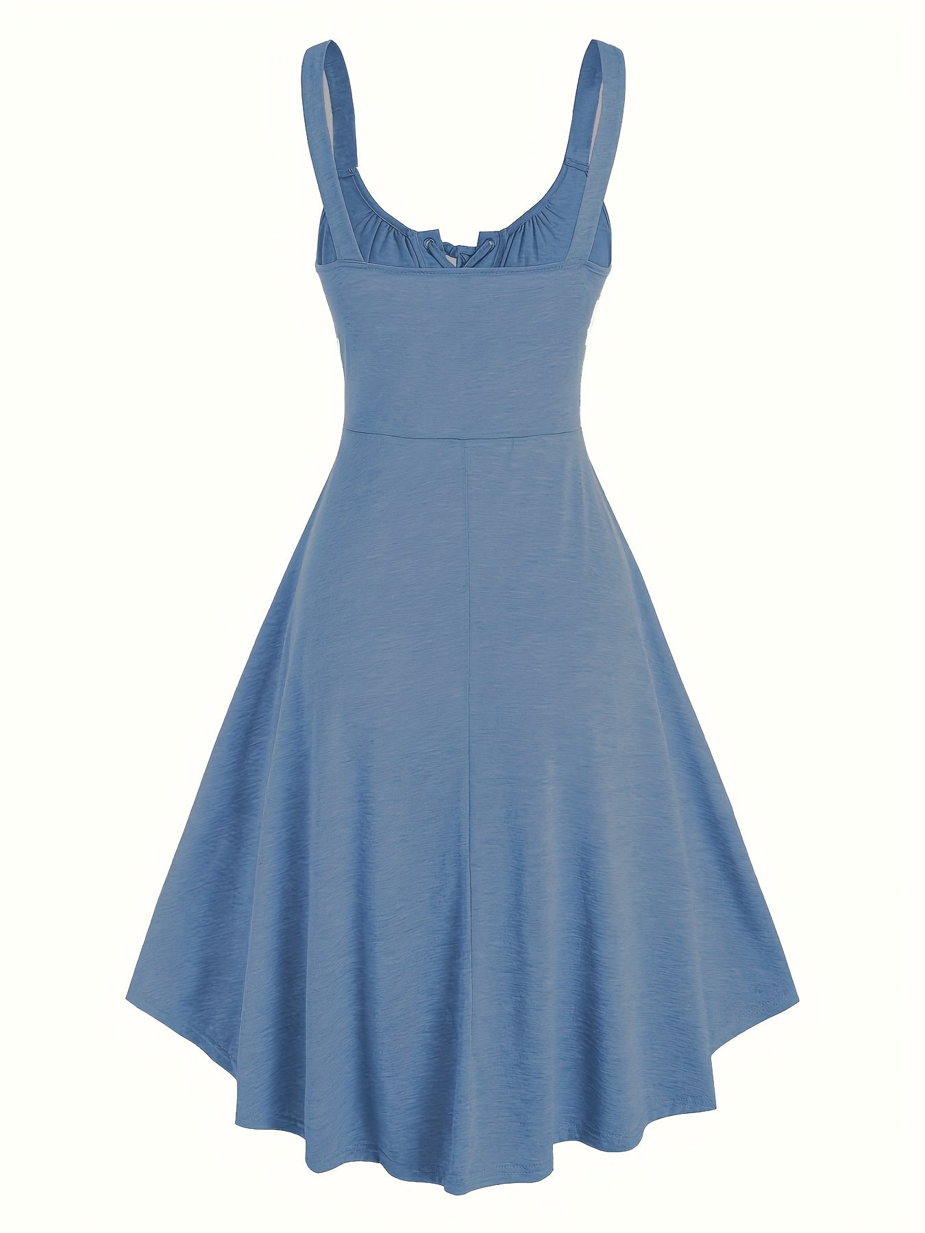 https://img.kwcdn.com/product/fancy/c6dfce19-6bb7-447e-b69f-a296b1e38ff9.jpg