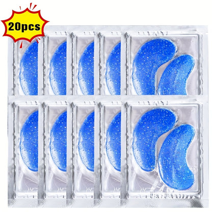 https://img.kwcdn.com/product/fancy/c6eaaf0f-cd50-4a49-81a9-f5acd390e699.jpg