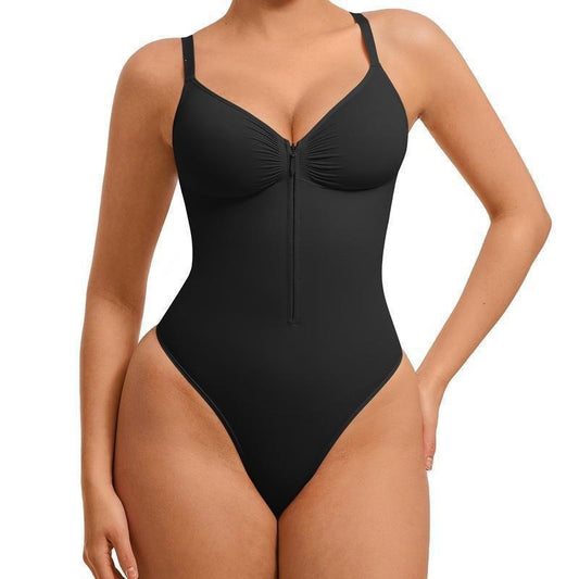 https://img.kwcdn.com/product/open/c6f0498917bc4a6e864bf64d4f3040f3-goods.jpeg