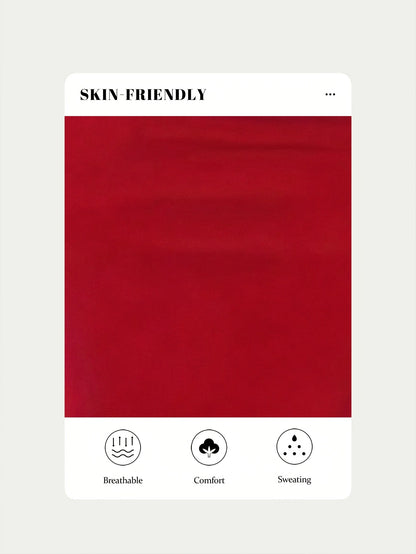 https://img.kwcdn.com/product/fancy/c6f539dd-d932-4986-af3c-410193472e0c.jpg