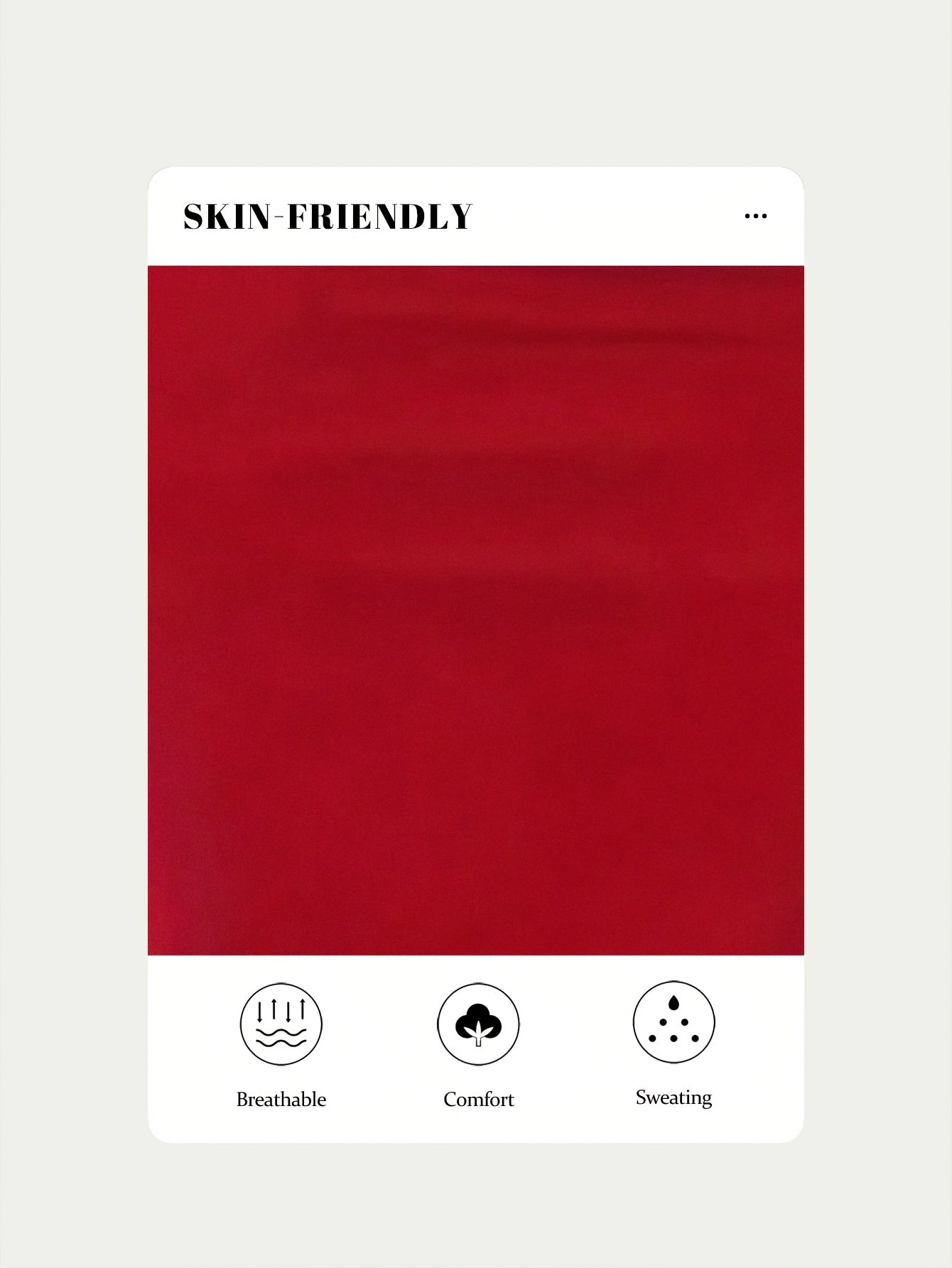 https://img.kwcdn.com/product/fancy/c6f539dd-d932-4986-af3c-410193472e0c.jpg