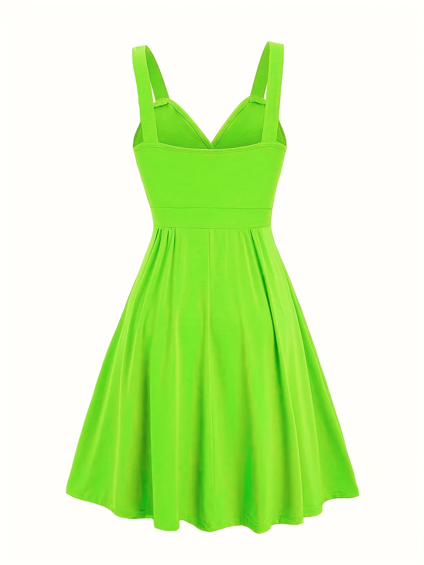 https://img.kwcdn.com/product/fancy/c6fb8da9-b3f7-4608-af71-245465ccce39.jpg