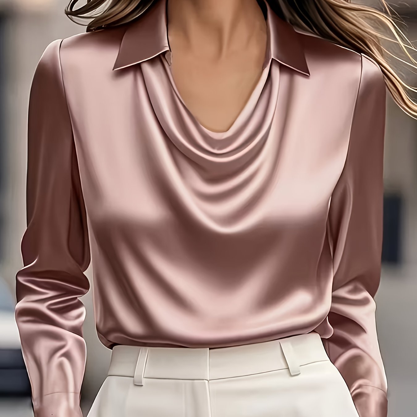 https://img.kwcdn.com/thumbnail/s/c6fdd6b2c3a34f0149a36c693d19a68f_3c98793c9b85.jpg