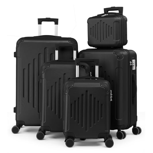https://img.kwcdn.com/product/open/c70314cf7627457bab3c3dd4bc555c81-goods.jpeg