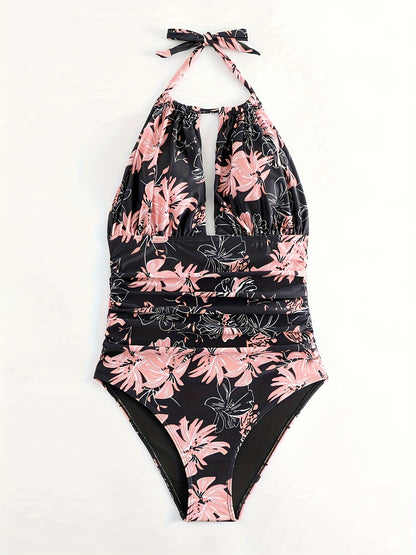https://img.kwcdn.com/product/Fancyalgo/VirtualModelMatting/c7086f6541a839d866fe3527fc0f5286.jpg