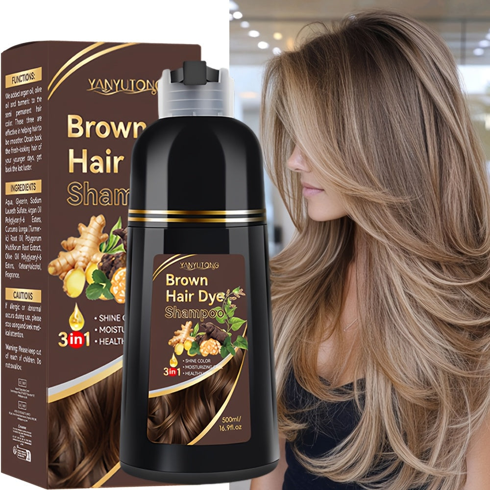 https://img.kwcdn.com/product/fancy/c715dad0-dda2-4222-93b8-8889bd290c64.jpg