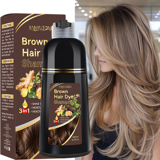 https://img.kwcdn.com/product/fancy/c715dad0-dda2-4222-93b8-8889bd290c64.jpg