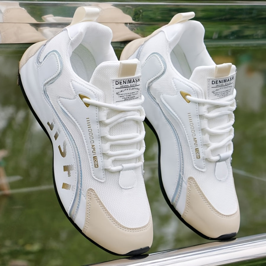 https://img.kwcdn.com/product/fancy/c7278a1b-4b4a-4019-ae40-6be0440c48e7.jpg