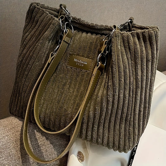 https://img.kwcdn.com/product/fancy/c732e8aa-c65b-4461-b102-21199bd38286.jpg
