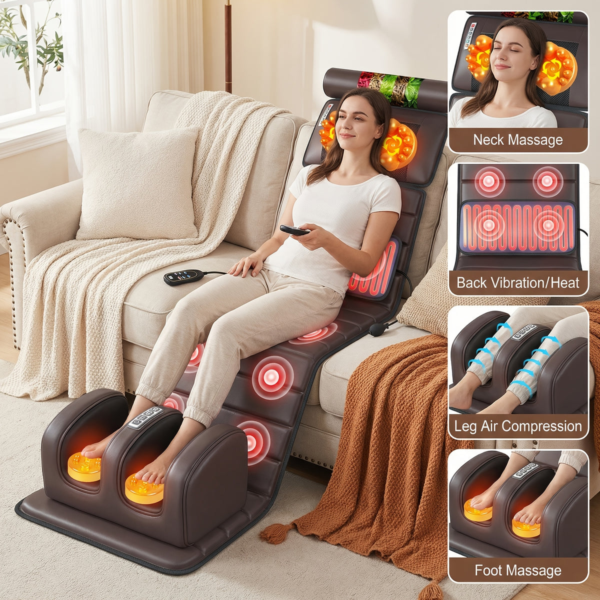 https://img.kwcdn.com/product/fancy/c7353597-c2ad-4e46-91bc-8bd3805b6590.jpg