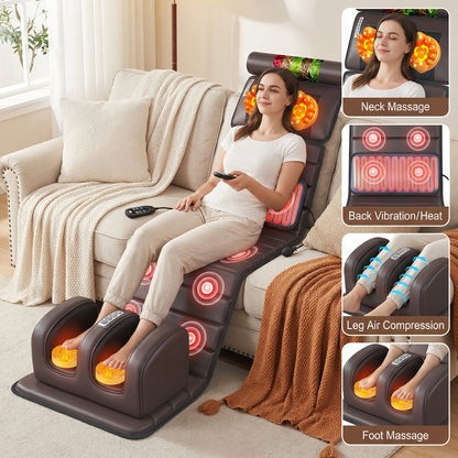 https://img.kwcdn.com/product/fancy/c7353597-c2ad-4e46-91bc-8bd3805b6590.jpg