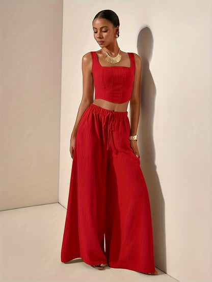 https://img.kwcdn.com/product/fancy/c73811e1-32d2-41f9-a6f8-2b416e10771d.jpg