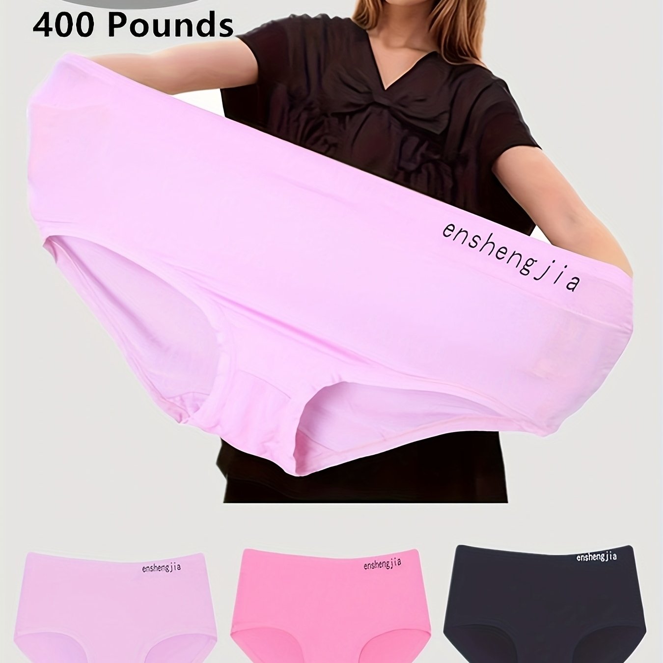 https://img.kwcdn.com/thumbnail/s/c739376181831b56c479daea43d701b4_2bd200b6405e.jpg
