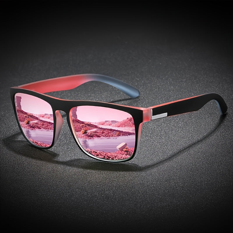 https://img.kwcdn.com/product/fancy/c73e6451-b54a-4a01-a7f5-cc21e65b0e31.jpg