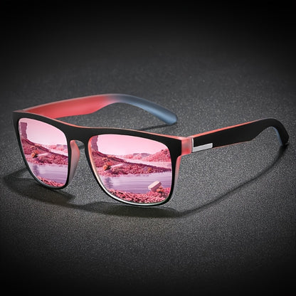 https://img.kwcdn.com/product/fancy/c73e6451-b54a-4a01-a7f5-cc21e65b0e31.jpg